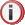Ícone